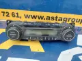  Панел за климатроник за KIA CEED - 1.6 - 2008г., снимка 1