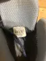 Lowa ledro gtx gore-tex боти, снимка 4