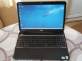 Лаптоп Dell Inspiron N5110, снимка 4