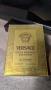 Versace Eros , снимка 7