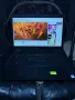 Лаптоп Dell Latitude E5570/RAM 16GB/Intel Core i5-6300U 2,40GHz/Intel (R) HD Graphics 520/500GB SSD, снимка 1