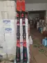 Rossignol Forza 70° V-Ti K 2025 , снимка 1