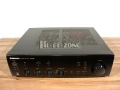 Усилвател  Pioneer a-403r / , снимка 3