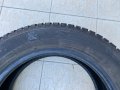 Гуми всесезонни гума 235/55/17” GOODYEAR Vector 4Seasons, снимка 6