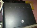 HUAWEI 4G РУТЕР 1307231050, снимка 2