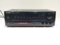 Усилвател PIONEER SX- 304 RDS, снимка 9