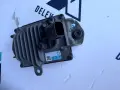 88210-0A010 дистроник от Toyota Highlander (GSU7) 3.5 VVTI, снимка 3