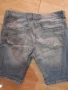Мъжки къси дънки, снимка 4