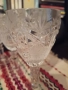 Кристални чаши, снимка 4