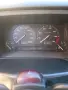 VW GOLF 1.6 CL 1993 g benzin, снимка 6