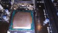 Processor Intel Core I3-4170 процесор интел I3-4170 cpu, снимка 1 - Процесори - 39104159
