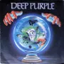  Deep Purple ‎– Slaves And Masters  Балкантон ‎– ВТА 12718, RCA ‎– PL90535 , снимка 1