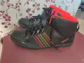 дамски кецове Adidas 39, снимка 4
