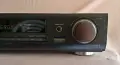  Technics ST-GT550 - Тунер FM/AM/, снимка 3