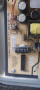 Power Board TV3902-ZC02-01(F) for,  STRONG SRT-40FZ4003N, снимка 2