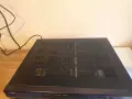 YAMAHA RX-V592RDS Ресийвър в отлично състояние, снимка 5