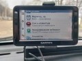 Навигация Гармин , снимка 6