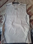Термо фланелка и потник  UNDER ARMOUR, снимка 3