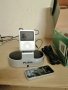 DAC Докинг станция за iPod / iPhone PURE i-20 Dock for iPod / iPhone, снимка 4