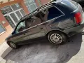Продава се Ауди 2.8 Бензин, снимка 5