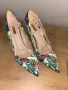 Дамски обувки, снимка 3