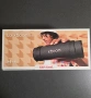LG XBOOM Grab by will.i.am Portable Bluetooth Speaker, снимка 9