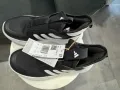 Маратонки Adidas, снимка 6