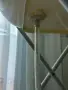 Вана на  стойка , снимка 6
