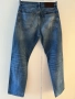 Дънки Guess и G-star , снимка 2