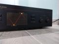Stereo Power Amplifier WPA-600 PRO, снимка 4