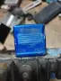 Реле горивна помпа за VW, Audi, Seat, Skoda , 8A0951253, снимка 2