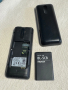Nokia 106.1 , Нокия 106.1, снимка 13
