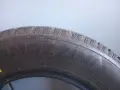 Зимни гуми 2бр.175/70/14., снимка 1
