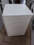 Пералня Siemens IQ 700 FC Baiern Munchen Edition 9кг А+++ Made in Germany 2 години гаранция!, снимка 3