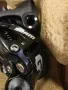 Нов заден дерайльор Sram GX 2x11sp , снимка 3