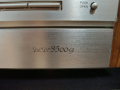 DENON DCD-3500G

CD player, снимка 3