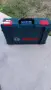 Bosch 18v Перфоратор,Ъглошлайф , снимка 10