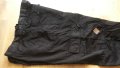 Beaver Lake Hunting Trouser размер XXXXL за лов панталон със здрава материя - 303, снимка 9
