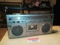 grundig rr 650-колекционерски внос germany 2208211129, снимка 4