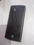 Sony Ericsson Xperia ray, снимка 2