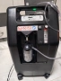 Кислороден концентратор, снимка 1
