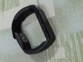 Microsoft Band 1, снимка 3