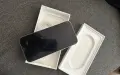 Iphone 17 Pro Max 256 GB, снимка 5