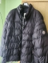 Мъжко яке Moncler , снимка 1