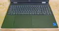 Dell Precision 7670/Core i7 12850HX/NVidia RTX A2000 8GB/16GB DDR5/512GB SSD/16 100% DCI-P3 500 nits, снимка 9