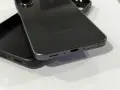 Samsung A36 128GB, снимка 7