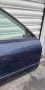 Предна Дясна Врата Ауди A3 8L
(2) Оборудвана , снимка 4