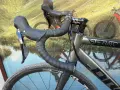 Гравъл велосипед Drag Sterrato 9.0, снимка 3