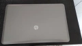 лаптопи hp 655 , снимка 2
