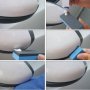 Комплект за отстраняване надрасквания или драскотини , снимка 3